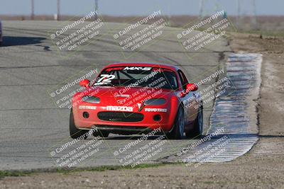 media/Feb-24-2024-CalClub SCCA (Sat) [[de4c0b3948]]/Group 7/Race (Outside Grapevine)/